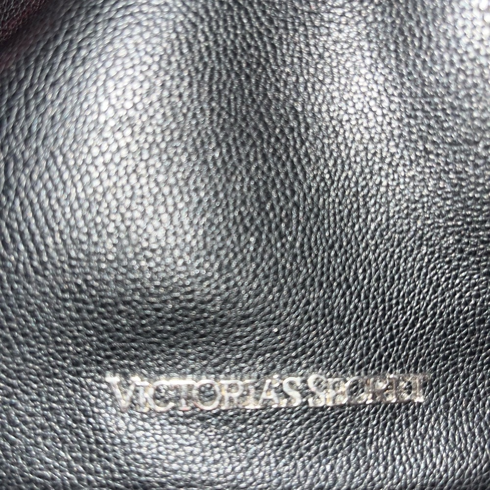VS backpack - Picture 3 of 4